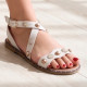 LA-738 - BEIGE