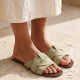 LS-637 - GREEN