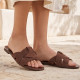 LS-637 - TABAC