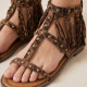 X5-510 - LEOPARD
