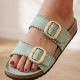 X5-385 - GREEN