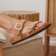 X5-385 - TAUPE