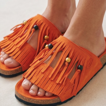 Mules Lynda