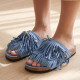 X5-506 - BLUE