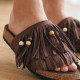 X5-506 - BROWN