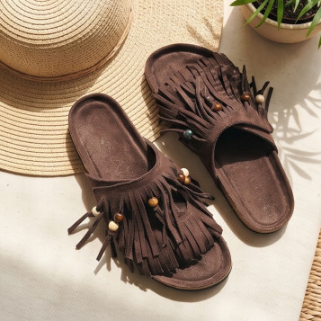 Mules Lynda