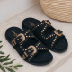 JS694 - BLACK
