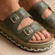 BL575 - GREEN