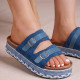 BL575 - BLUE