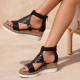 F6711 - BLACK