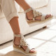 F6711 - BEIGE