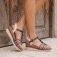 H22 - BROWN