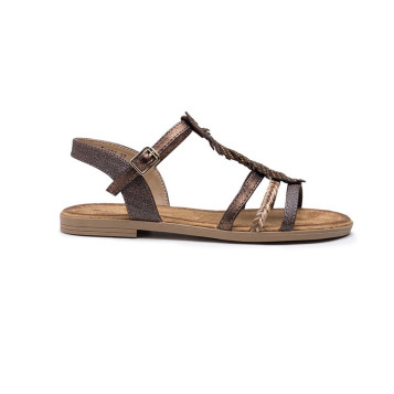 Sandales Rozalia