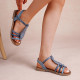 F6893 - BLEU