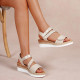 F6877 - BEIGE