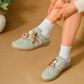 Baskets Lizana