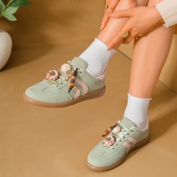Baskets Lizana