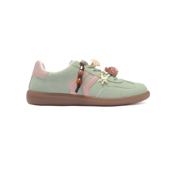 Baskets Lizana
