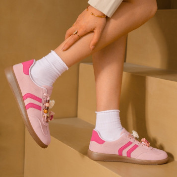 Baskets Lizana