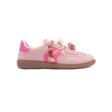 Baskets Lizana
