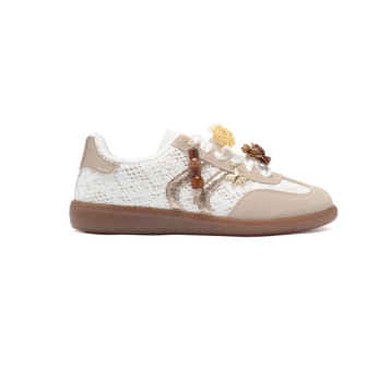 Baskets Lizana