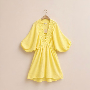 robe elaura