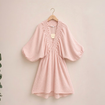 robe elaura