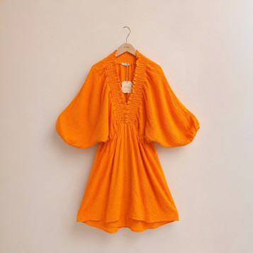 robe elaura