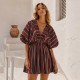 12363 - CHOCO BORDEAUX