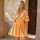 12363 - ORANGE JAUNE
