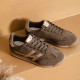 9227 - VERT MARRON