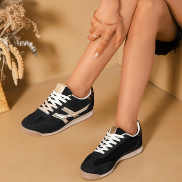 Baskets Ariata