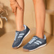 9217 - BLUE