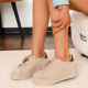 9231 - BEIGE