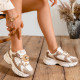 9222 - BEIGE
