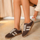 9226 - MARRON