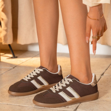 baskets livia