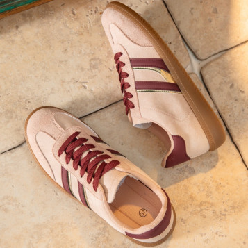baskets livia