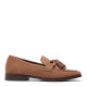 KJ-102 - TABAC