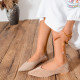 333-358 - TAUPE