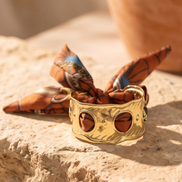 bracelet cassandre