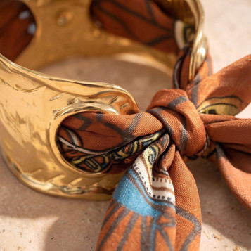 bracelet cassandre