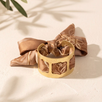 bracelet solène