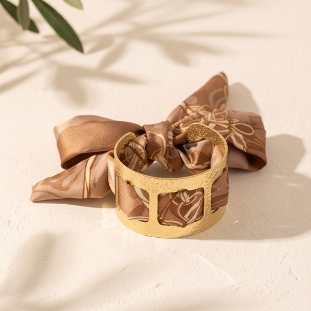 bracelet solène