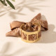 L02-437 - BEIGE