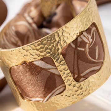 bracelet solène