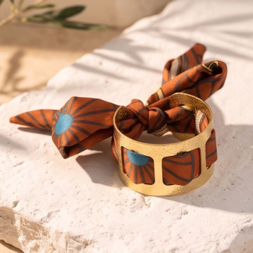 bracelet solène