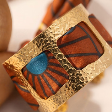 bracelet solène