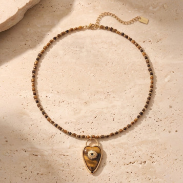 collier juliette