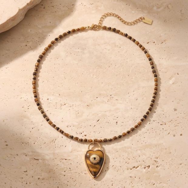 collier juliette